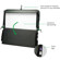 Lightbridge C-100 CRLS Gen2 Precision Re...: Picture 5 thumbnail