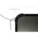 Lightbridge C-100 CRLS Gen2 Precision Re...: Picture 6 thumbnail