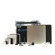Lightbridge C-Drive Core DS: Picture 1 thumbnail