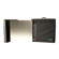 Lightbridge C-Drive Core DS: Picture 4 thumbnail