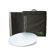 Lightbridge C-Diffusion 50 Core DS: Picture 1 thumbnail