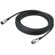 Libec 5m/16.5' Control Cable for Head, L...: Picture 2 thumbnail