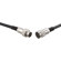 Libec 5m/16.5' Control Cable for Head, L...: Picture 1 thumbnail