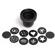 Lensbaby Creative Bokeh Optic: Picture 1 thumbnail