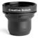 Lensbaby Creative Bokeh Optic: Picture 2 thumbnail
