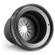 Lensbaby Creative Bokeh Optic: Picture 3 thumbnail