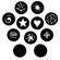 Lensbaby Creative Bokeh Optic: Picture 4 thumbnail