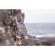 Lensbaby Creative Bokeh Optic: Picture 6 thumbnail