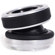 Lensbaby Composer for Canon EF Mount SLR's Kit - with Optic Kit: Picture 1 thumbnail