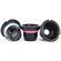 Lensbaby Composer for Canon EF Mount SLR's Kit - with Optic Kit: Picture 2 thumbnail
