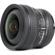 Lensbaby 5.8mm f/3.5: Picture 2 thumbnail