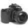 Lensbaby 5.8mm f/3.5: Picture 3 thumbnail