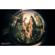 Lensbaby 5.8mm f/3.5: Picture 5 thumbnail