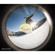 Lensbaby 5.8mm f/3.5: Picture 6 thumbnail