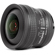 Lensbaby 5.8mm f/3.5: Picture 2 thumbnail