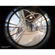 Lensbaby 5.8mm f/3.5: Picture 3 thumbnail