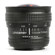 Lensbaby 5.8mm f/3.5: Picture 1 thumbnail