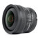 Lensbaby 5.8mm f/3.5: Picture 2 thumbnail