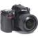 Lensbaby 5.8mm f/3.5: Picture 3 thumbnail