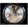 Lensbaby 5.8mm f/3.5: Picture 4 thumbnail