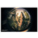 Lensbaby 5.8mm f/3.5: Picture 5 thumbnail