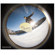 Lensbaby 5.8mm f/3.5: Picture 6 thumbnail