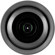Lensbaby 5.8mm f/3.5: Picture 2 thumbnail
