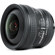 Lensbaby 5.8mm f/3.5: Picture 1 thumbnail