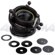 Lensbaby Control Freak for Nikon F Mount...: Picture 1 thumbnail