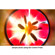 Lensbaby Control Freak: Picture 3 thumbnail