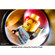 Lensbaby Control Freak: Picture 4 thumbnail