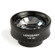 Lensbaby Creative Mobile Kit: Picture 2 thumbnail