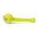 Lensbaby Creative Mobile Kit: Picture 3 thumbnail