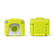 Lensbaby Creative Mobile Kit: Picture 4 thumbnail