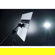 LightBridge C-Move+ Gen 2 Reflector: Picture 10 thumbnail