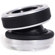 Lensbaby Composer for Nikon F Mount SLR's Kit - with Optic Box Set Bundle for Composer, Muse, & Control Freak: Picture 2 thumbnail