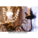 Lensbaby Composer: Picture 2 thumbnail