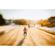 Lensbaby Composer Pro II Sweet 35: Picture 2 thumbnail