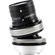 Lensbaby Composer Pro II: Picture 1 thumbnail