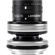 Lensbaby Composer Pro II: Picture 2 thumbnail