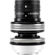 Lensbaby Composer Pro II: Picture 3 thumbnail