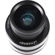 Lensbaby Composer Pro II: Picture 4 thumbnail