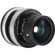 Lensbaby Composer Pro II: Picture 5 thumbnail