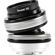 Lensbaby Composer Pro II: Picture 1 thumbnail