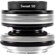 Lensbaby Composer Pro II: Picture 1 thumbnail