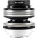 Lensbaby Composer Pro II: Picture 2 thumbnail