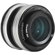 Lensbaby Composer Pro II: Picture 3 thumbnail