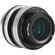Lensbaby Composer Pro II: Picture 4 thumbnail