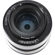 Lensbaby Composer Pro II: Picture 5 thumbnail