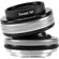 Lensbaby Composer Pro II: Picture 6 thumbnail